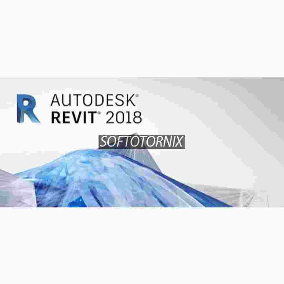 autodesk revit families free downloads